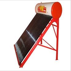 太阳能热水器 太阳能热水器工程 太阳能洗浴工程 泰安市岱岳区明佳太阳能热水器厂