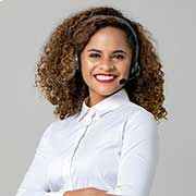 澳门永利——赛事策划与执行