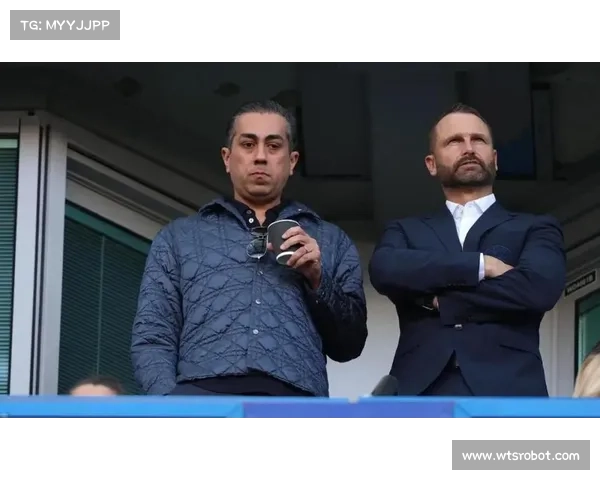 德媒曝:英超球队疑雇私人侦探调查勒沃库森训练基地间谍案 德媒曝:英超球队疑雇私人侦探调查勒沃库森训练基地间谍案