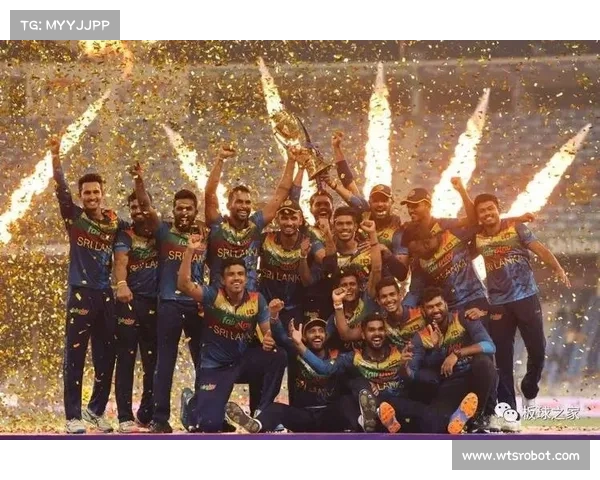 巴基斯坦板球服饰结合传统刺绣与民族文化元素亮相冠军杯赛事 巴基斯坦板球服饰结合传统刺绣与民族文化元素亮相冠军杯赛事