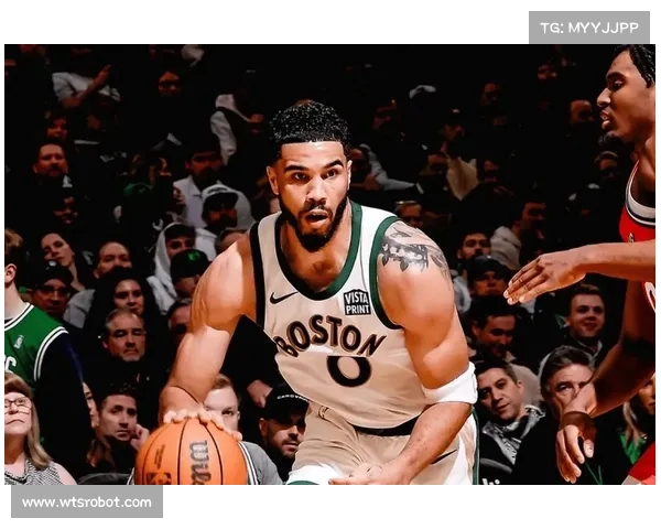 亚历山大力压塔图姆居首 新赛季NBA MVP预测榜出炉 亚历山大力压塔图姆居首 新赛季NBA MVP预测榜出炉