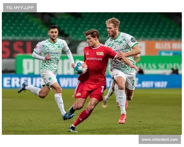 荷甲乌得勒支打造全智能球场自动调节草皮湿度提升比赛体验 荷甲乌得勒支打造全智能球场自动调节草皮湿度提升比赛体验