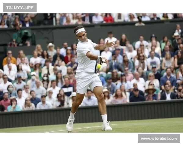 温网博物馆珍品巡展亚洲站开启 费德勒战袍首次亮相北京