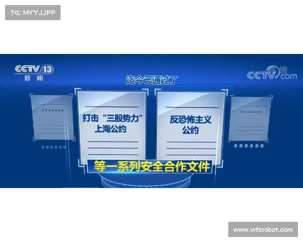 江苏曲棍球青训新模式创新实践 市队校办合作成效显著