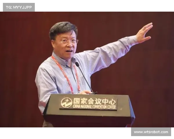 心有强风，燃动燕园：亚瑟士 × 北大高校接力赛圆满收官