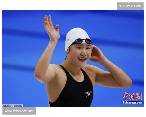 世锦赛泳衣科技创新 Speedo推出3D打印定制面料震撼登场新加坡 世锦赛泳衣科技创新 Speedo推出3D打印定制面料震撼登场新加坡