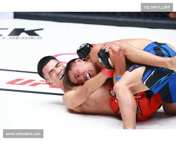 辽宁省选手包揽U16组别70%奖牌战觉城东北赛区展现强大实力