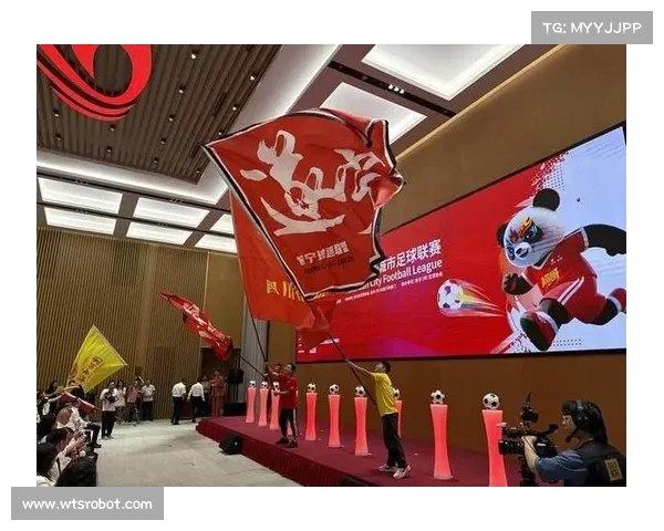 川超禁止职业球员参赛引发省级足球联赛爆发式增长与转型探索 川超禁止职业球员参赛引发省级足球联赛爆发式增长与转型探索