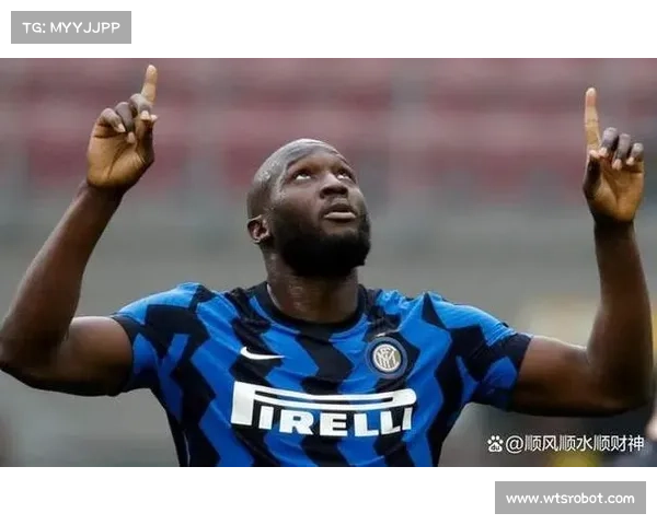 马雷斯卡回应斯特林问题：我父亲一生捕鱼艰苦生活才是真正的辛劳