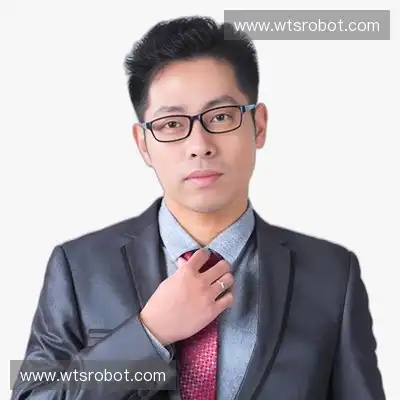 丁恒永
