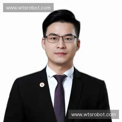杜翔宏