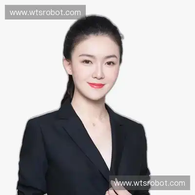 侯雅平