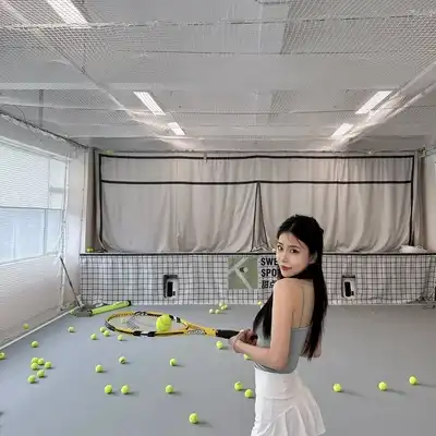 邱致慧