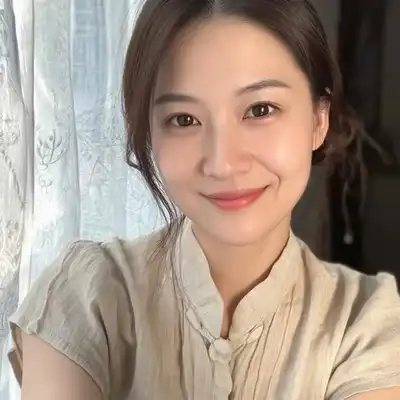 田建德