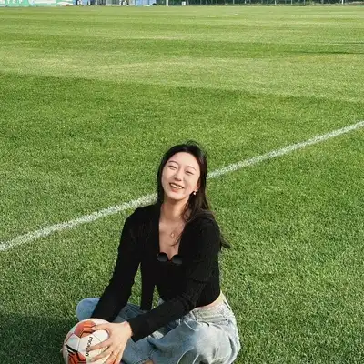赵杰诚